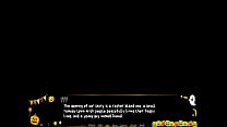 sex xx horror mansion ep1 footjob under the table porn