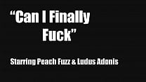 sex своенравная чернокожая хочет чтобы ее киска наполнилась кремпаем peach fuzz ludus adonis porn