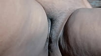 sex подтверждённая модель porn