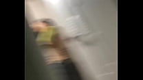 sex 自家製のかわいい小柄なアジア人 porn