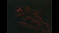 sex urotsukidoji legend of the overfiend hmv сестры милосердия porn