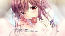 sex койноха koi no share house асахина хината porn