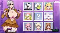 sex waifuhub s1 как невинная мейко думала что сможет доминировать надо мной porn