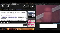 sex неверная magnate pajero porn