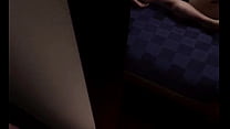 sex неверная жена и соседский студент хентай 3д 44 porn