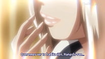 sex shemale boku ni sefure ga dekita riyuu porn