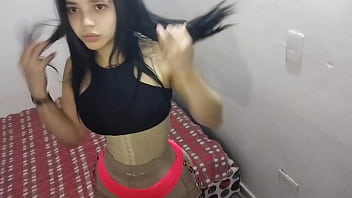 sex 認証されたモデル porn