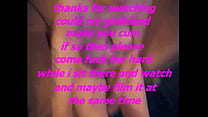 sex может моя девушка заставить тебя кончить porn