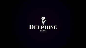 sex delphine films сексуальная горничная кира нуар знает как угодить своим клиентам porn