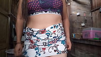 sex я отправляла домашнее порно видео отчиму чтобы он пришел домой и трахнул меня по утрам я люблю показывать свое тело porn