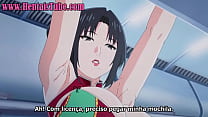 sex милфа и паренек porn