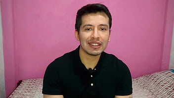 sex подтверждённая модель porn