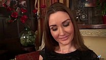 sex первое видео с мастурбацией для сексуальной школьной учительницы porn