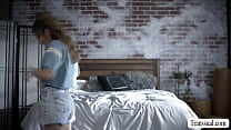 sex милая мачеха транс трахает падчерицу porn