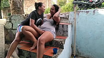 sex подтверждённая модель porn