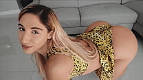 sex молодая abella danger с большой задницей скачет на большом члене до оргазма porn