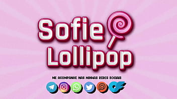 sex ខមរលងកនដយនងតរលក sofie lollipop vicky ménage sharing the boys thick cock at the club until he cant take it anymore porn