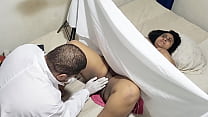 sex возбужденный гинеколог консультирует горячую пухлую толстушку porn