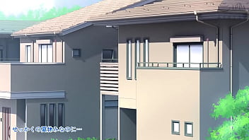 sex クラスメイト達がエロい事してみた the motion anime porn
