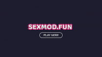 sex старик с падчерицей индейка porn