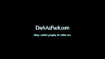 sex вам тяжело смотреть на нашу мачеху porn