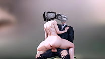 sex skibidi туалетное порно подборка оператор женщинателеведущая женщинателевизор porn