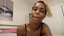 sex очень ненасытная покоренная большим членом очень шлюшка porn