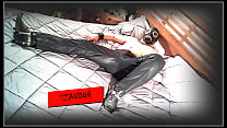 sex я дрочу тебе в лицо кончаю и плюю тебе в лицо pov porn