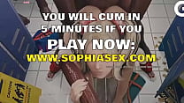 sex неотразимые сиськи porn