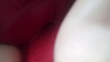 sex моя мачеха позволяет мне играть с ее игрушечной киской и задницей красивый porn