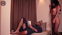 sex лижи мое очко пока я не кончу тебе в рот женское доминирование с сидением на лице porn