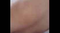 sex комментарий к заднице артина porn