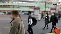 sex ai 18 returning home club настоящее время средняя школа префектуры 3 студентка девушка с диалектом красивая грудь porn