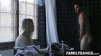 sex familybangscom моя лучшая подруга сводная сестра преследует меня ради секса кенна джеймс лукас фрост porn