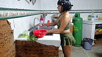 sex чтобы не потерять работу меня повысили чтобы трахнуть пасынка моего босса porn
