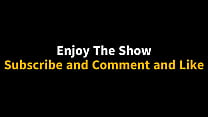 sex подтверждённая модель porn