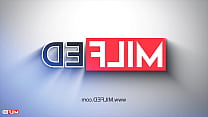 sex кончи в мою теплицу porn