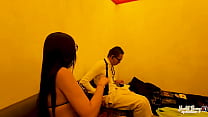 sex мой парень трахает меня пока не кончит мне в рот porn