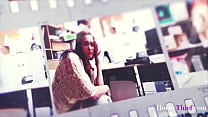 sex отчаявшись попасть в женское общество она попала в тюрьму porn