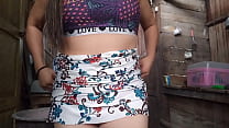 sex специальное видео утром прежде чем заняться домашним порно я очищаю свое сексуальное тело мое влагалище выглядит porn