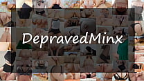 sex 18 летняя киска течет и хочет кончить стонущая порно модель depravedminx porn