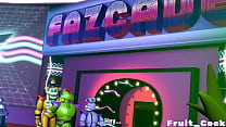 sex кредит fnaf фруктовый петух porn