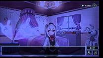 sex tokyo necrotokyo necroбьякуран надешико porn