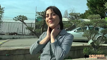 sex マネアとメリア男とセックスする二人のエッチなレズビアン porn