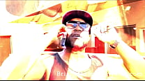 sex моего мужа не было дома я трахаю межрасовый bbc porn