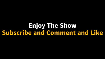 sex подтверждённая модель porn