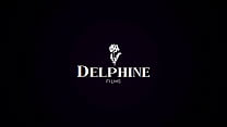 sex delphine films коллеги кэти морган и дэвид ли трахаются на столе босса porn