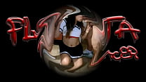 sex подтверждённая модель porn