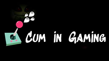 sex spooky milk life табу хентай игра pornplay серия 19 ботанистая девушка публично дрочит в библиотеке porn