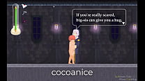 sex 誘惑の城 マザーカペルギャラリー その2 porn
